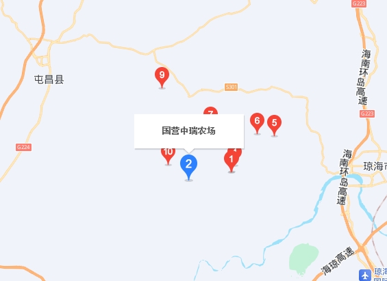 微信截图_20250311175817.jpg