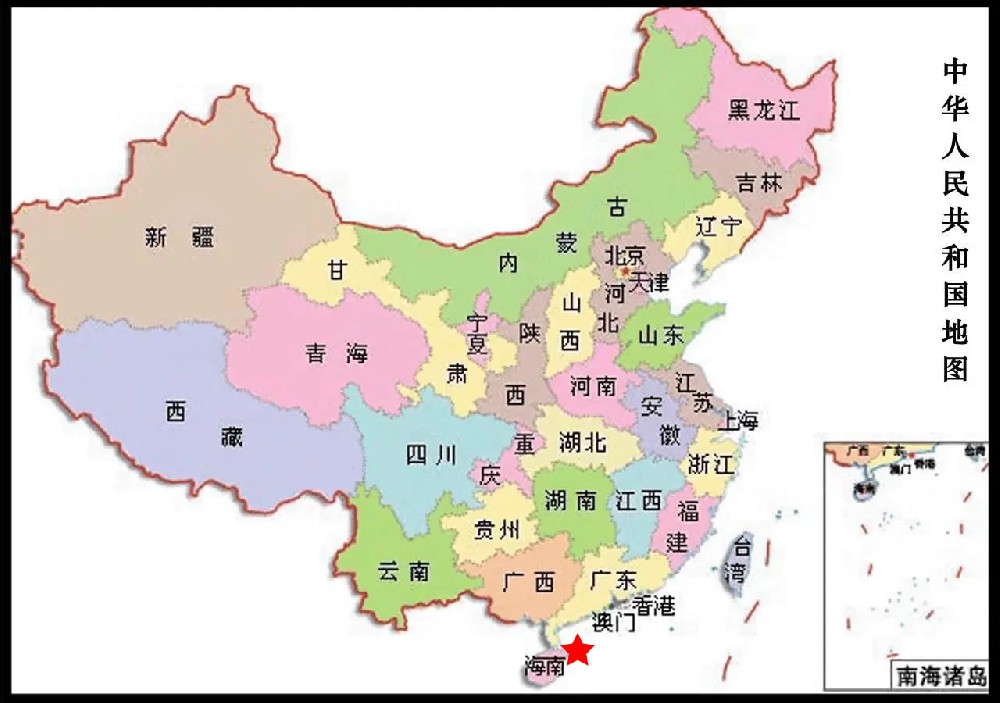 未命名-3.jpg