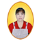 1741253139792109.png